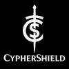 CypherShield, Inc.