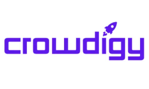 Crowdigy