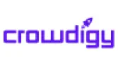Crowdigy