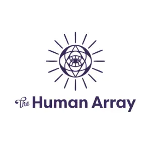 The Human Array