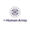 The Human Array