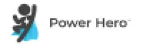 Power Hero