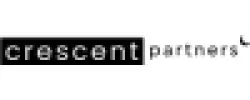 Crescent Partners