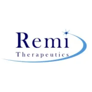 Remi Therapeutics