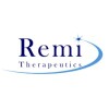 Remi Therapeutics