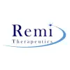 Remi Therapeutics