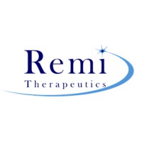 Remi Therapeutics