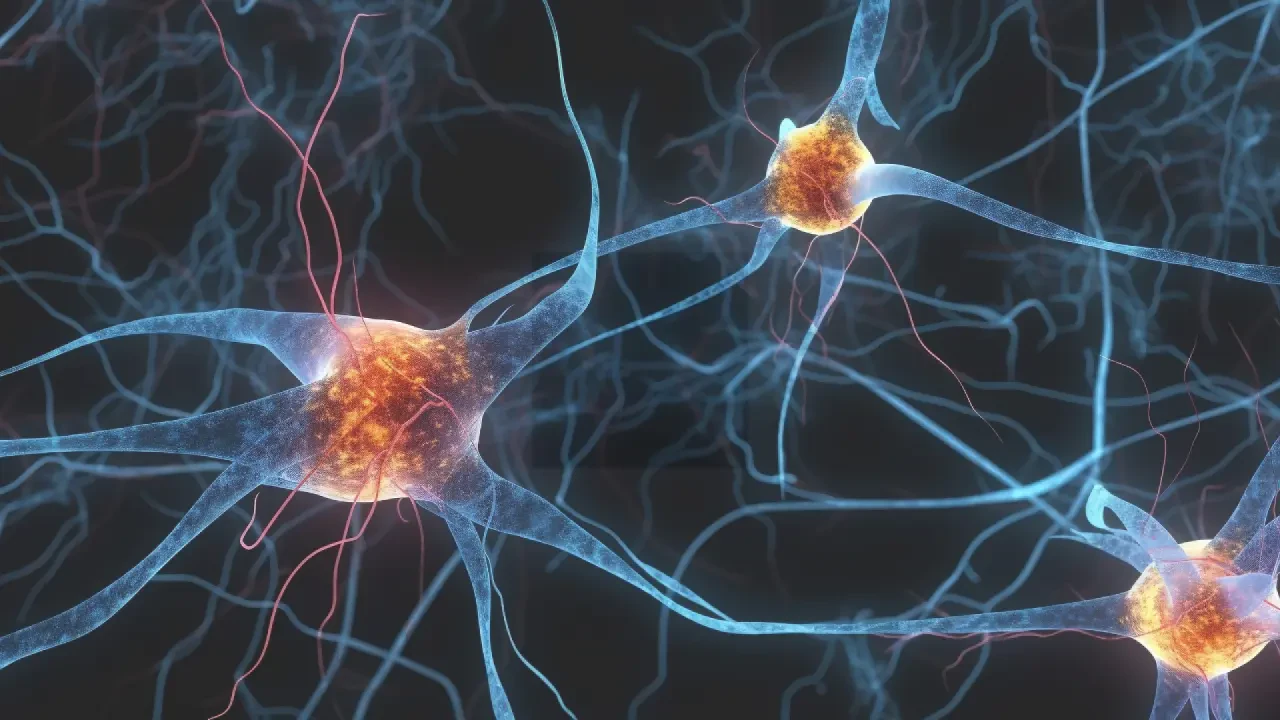 Remi Therapeutics Cover