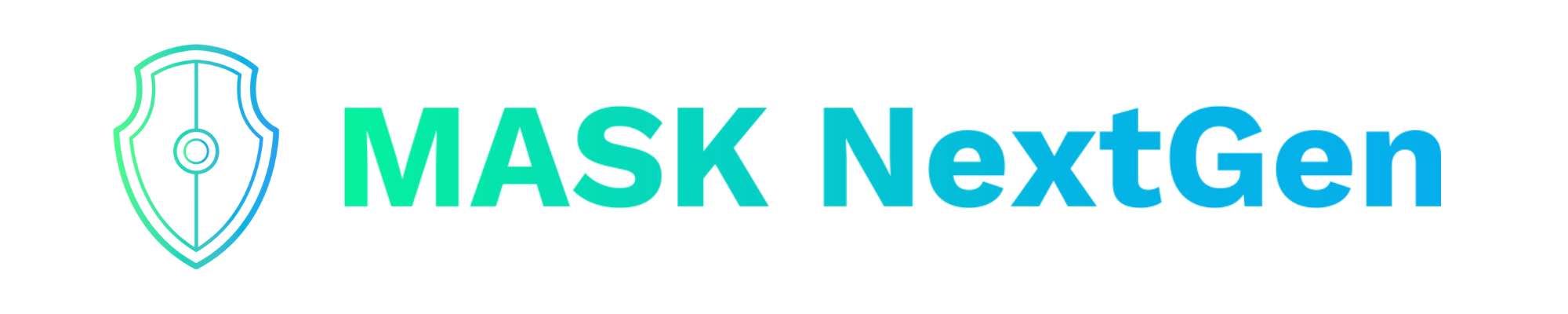 NextGen Shield, Inc.