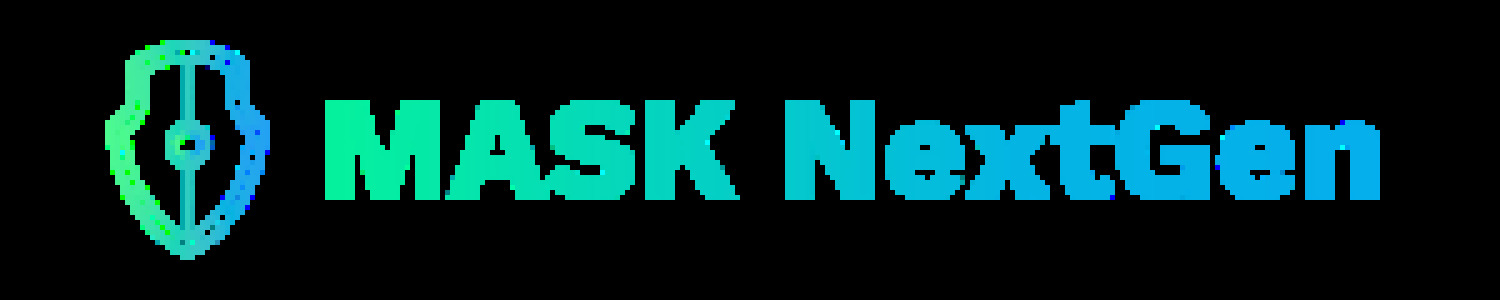 NextGen Shield, Inc.