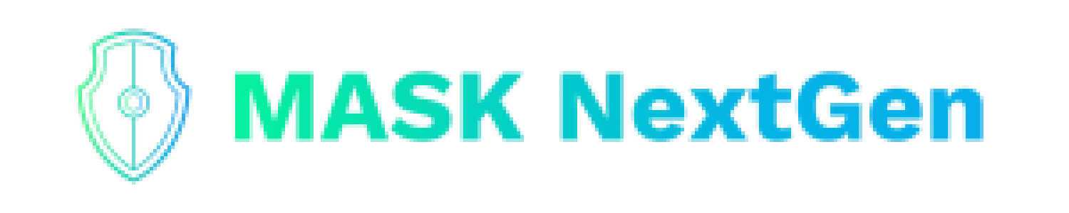 NextGen Shield, Inc.