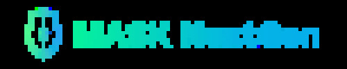 NextGen Shield, Inc.