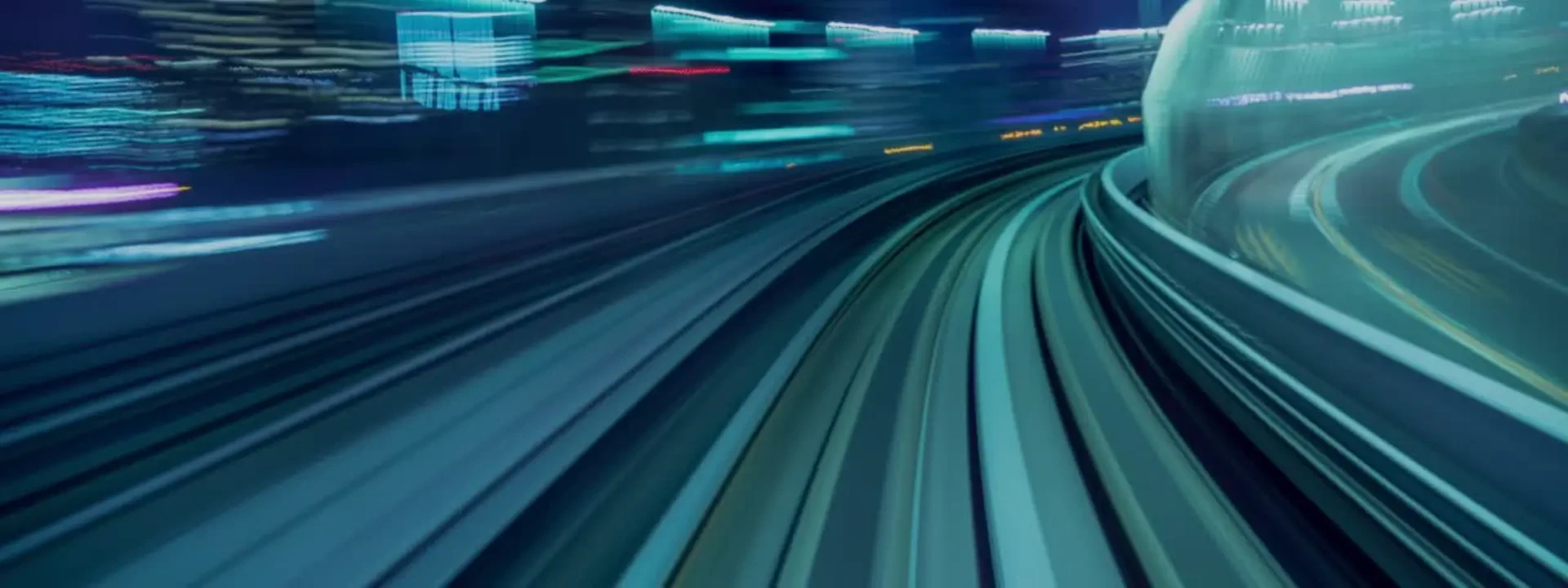 NextGen Shield, Inc. Cover