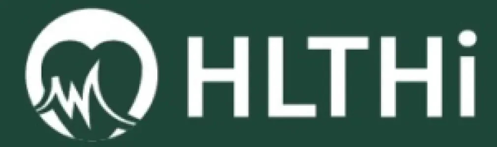 HLTHI