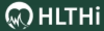 HLTHI