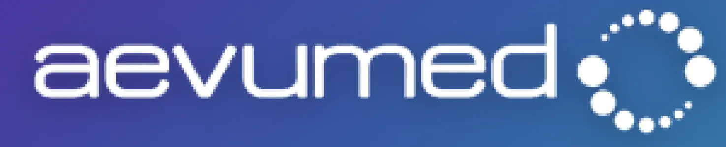 Aevumed