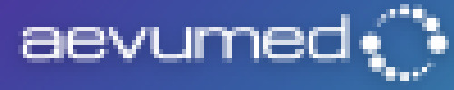 Aevumed
