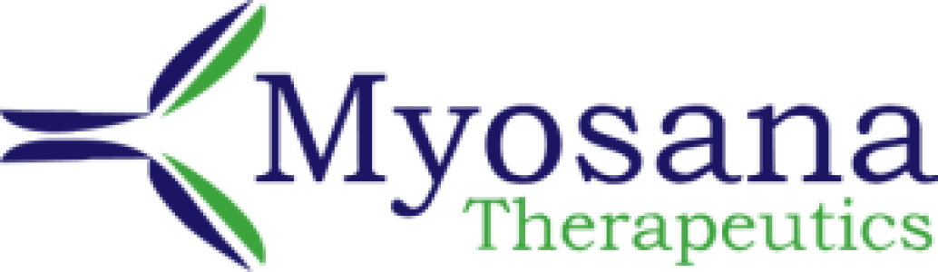 Myosana Therapeutics