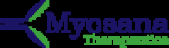Myosana Therapeutics