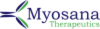 Myosana Therapeutics