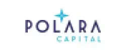 Polara Capital