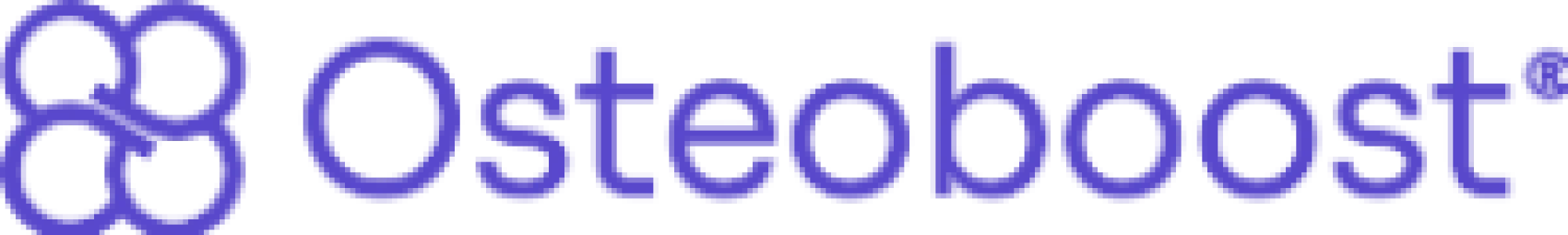 Osteoboost