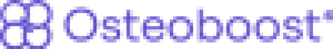 Osteoboost