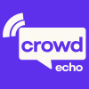 CrowdEcho