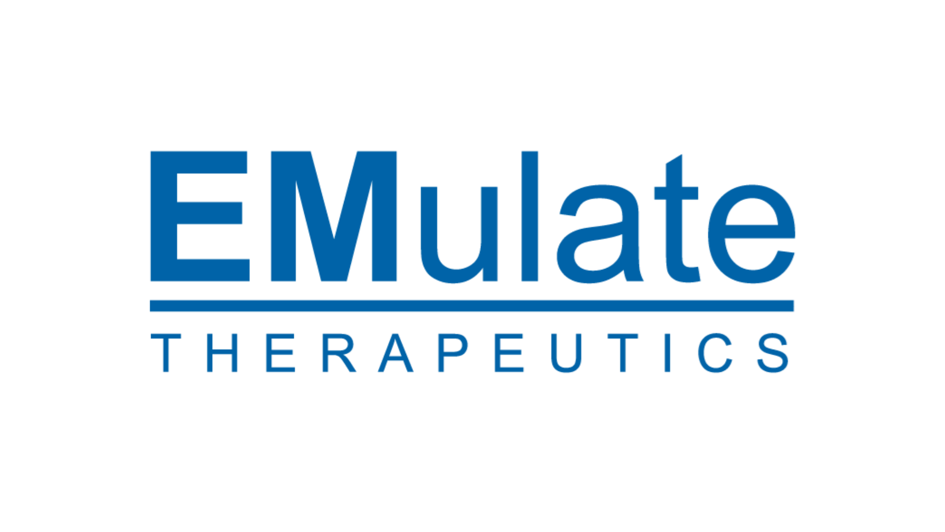 EMulate Therapeutics