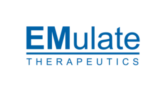 EMulate Therapeutics