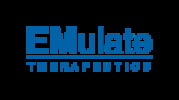 EMulate Therapeutics