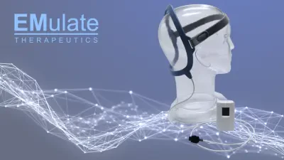 EMulate Therapeutics