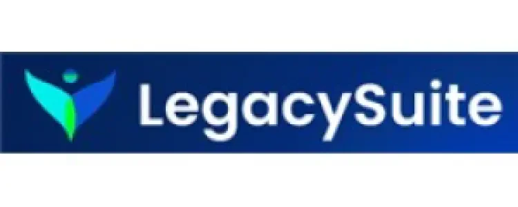 Legacy Suite Inc