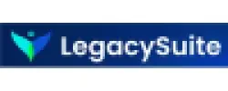 Legacy Suite Inc