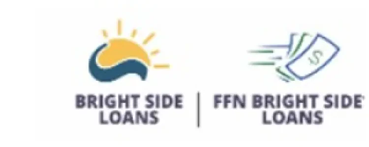 Bright Side Loans