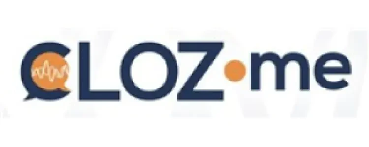 CLOZ•me