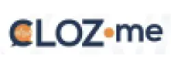 CLOZ•me
