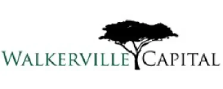 Walkerville Capital Rio LP