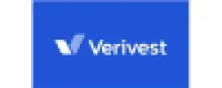 Verivest