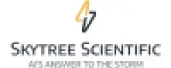 Skytree Scientific, Inc.