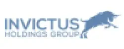 Invictus Holdings Group