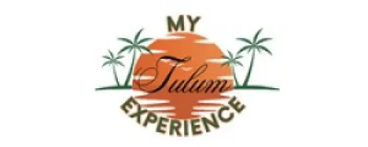 My Tulum Experience