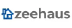 Zeehaus Inc.