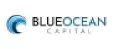 Blue Ocean Capital