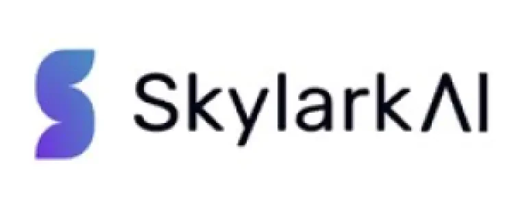 Skylark AI