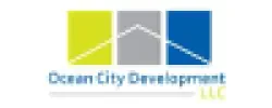 Ocean City Development LLC