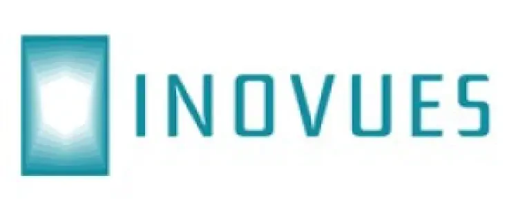 INOVUES