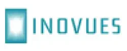 INOVUES