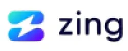 ZING
