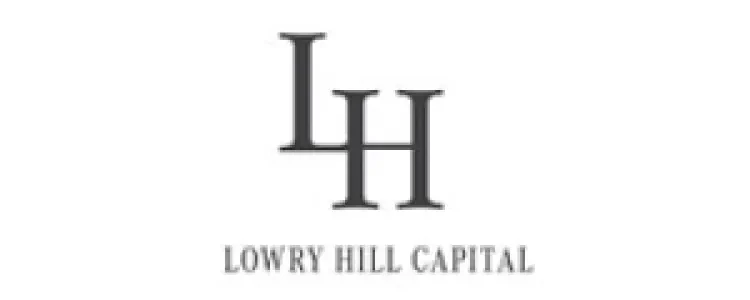 Lowry Hill Capital